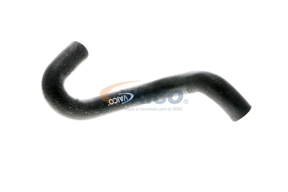 VW Caddy Pick-up Kylarslang VAICO V10-0365