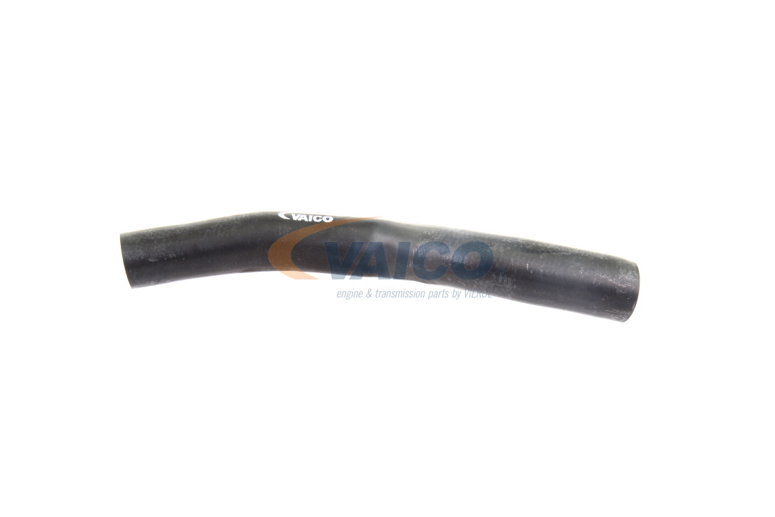 VAICO V10-0366 Durite de refroidissement