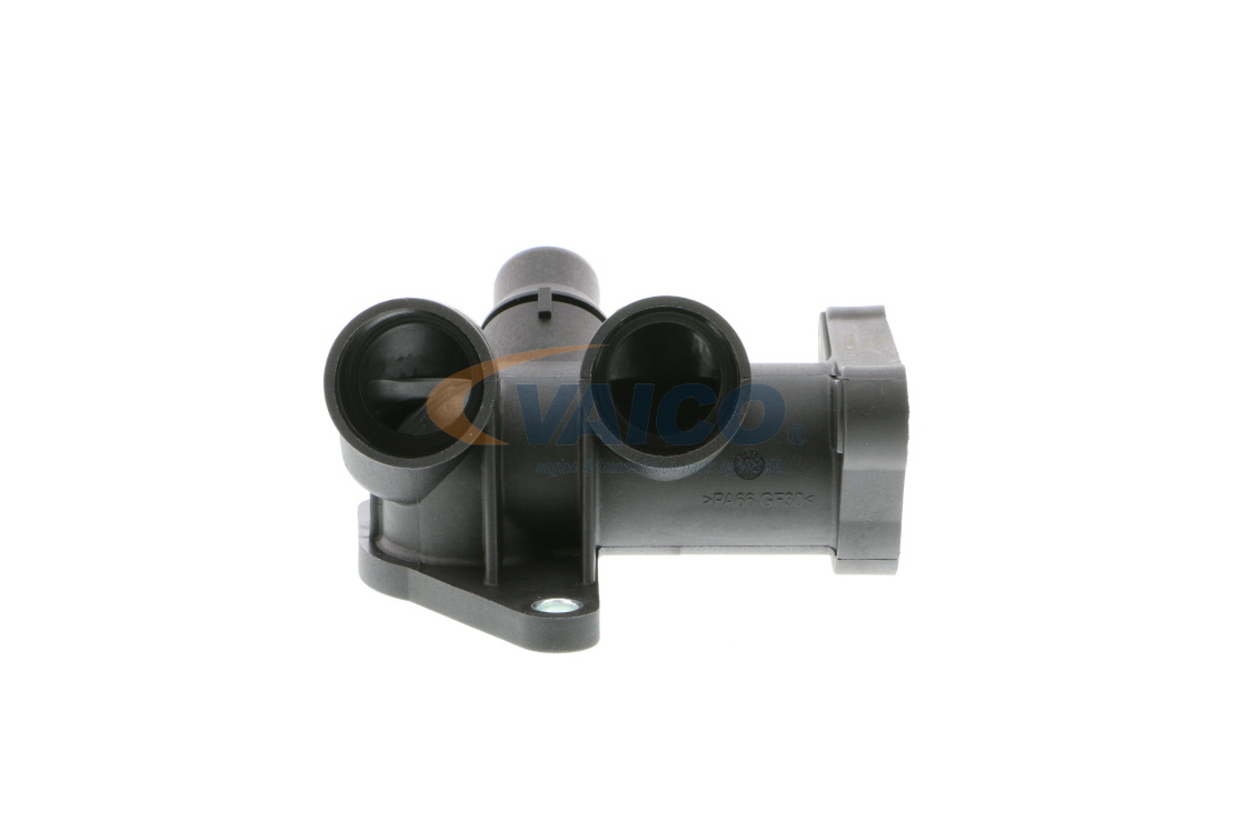 VAICO V10-0377 Kølemiddelflange Audi A4 B5 Avant 1.8 quattro 115 HK Benzin pris