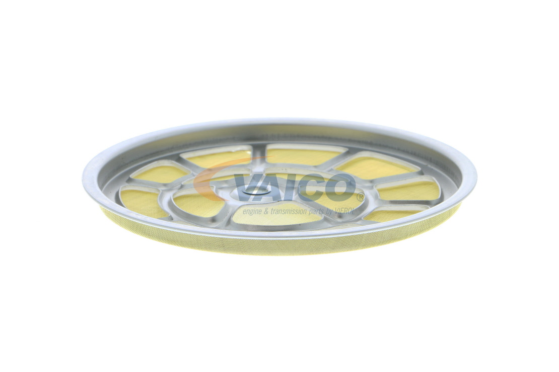 VAICO V10-0380 Gearkasse filter Audi 100 C4 billig