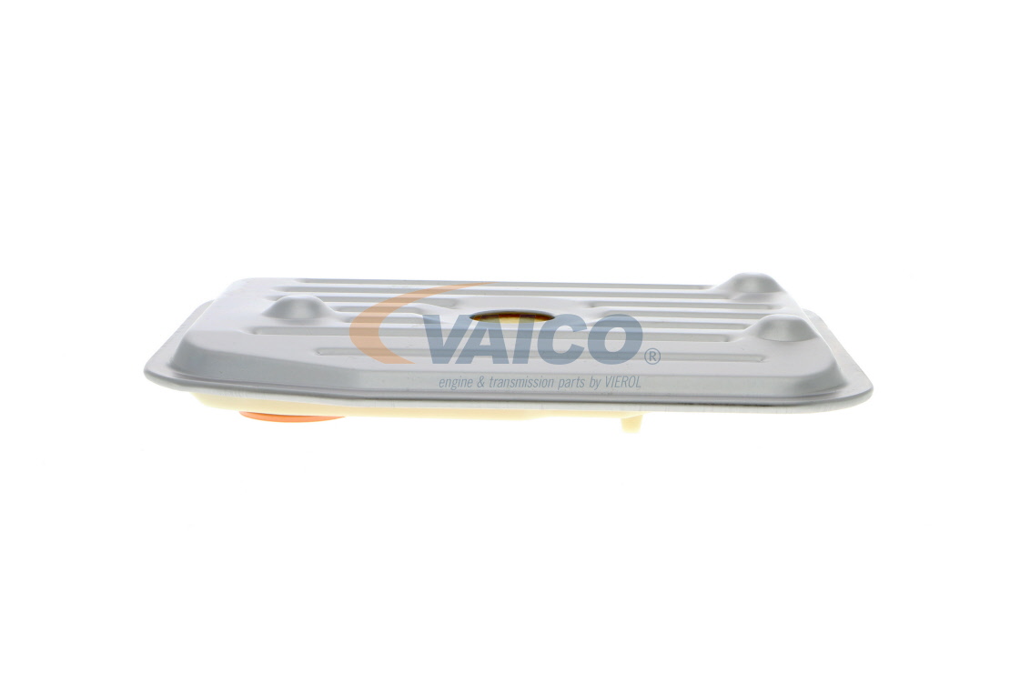 VAICO V10-0381 Hidrofiltrs, Automātiskā pārnesumkārba