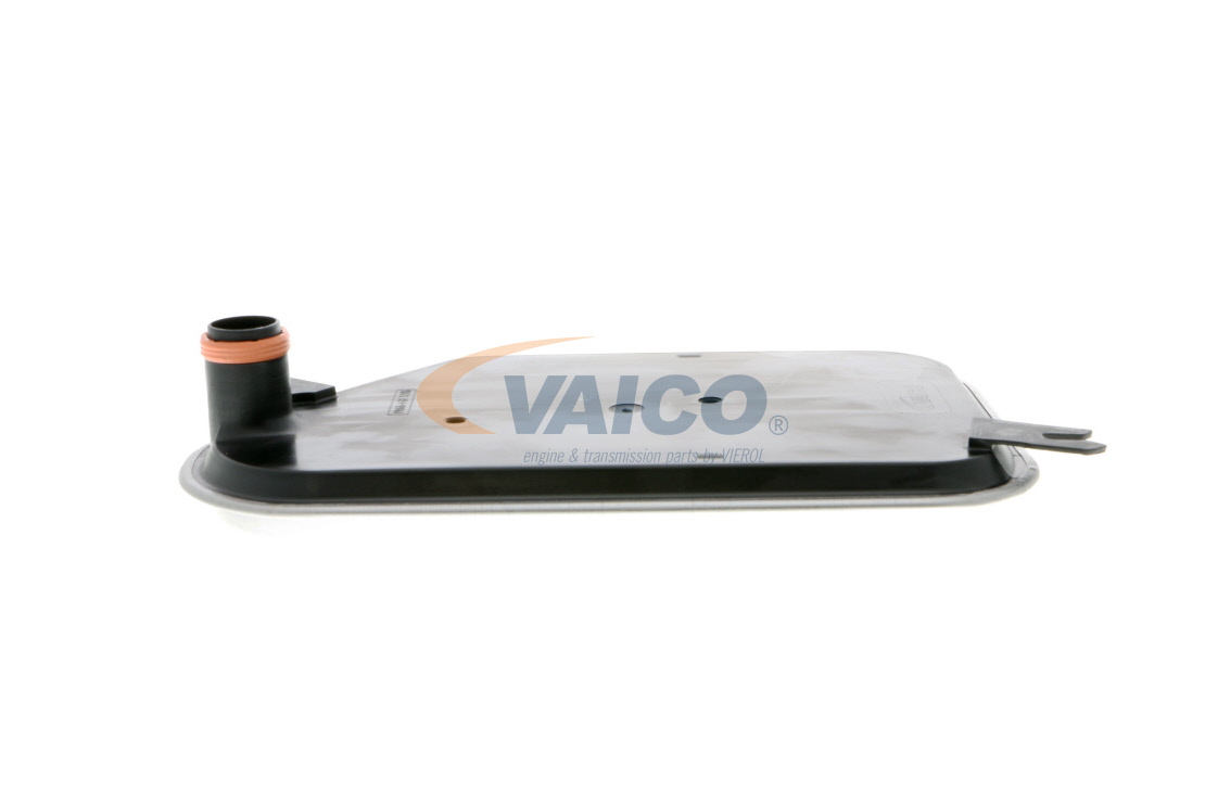 VAICO V10-0382 Hydraulikfilter, automatväxel