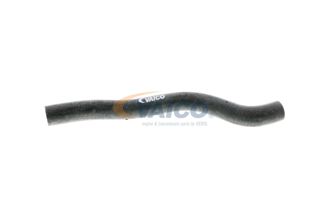 VAICO V10-0388 Fűtéscső Passat 3a5 2.8 VR6 174 LE Benzin árak