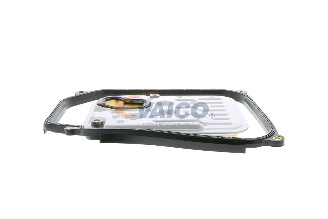 VAICO V10-0389 Automat oljefilter Passat 3a5 1.8 75 hk Bensin pris