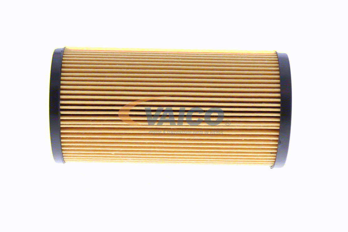 VAICO 1038588 Filtr oleju