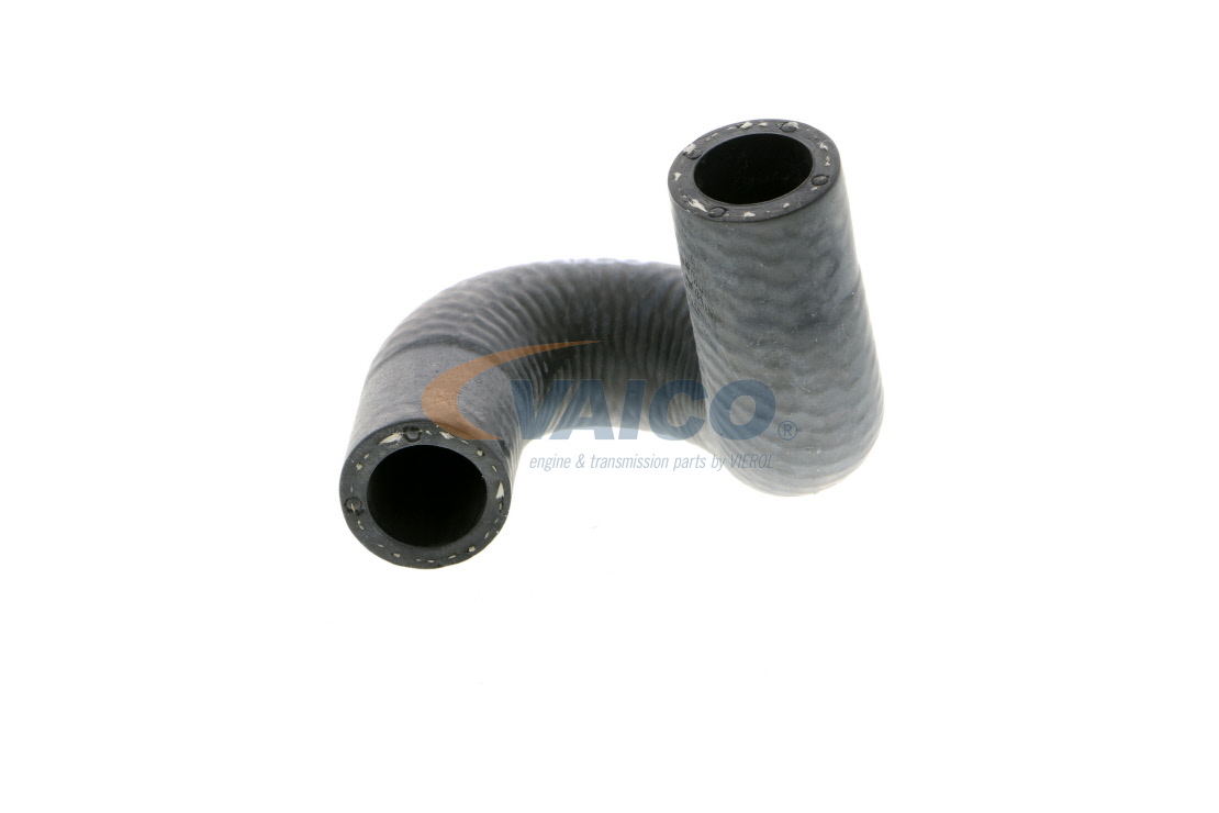 VAICO V10-0394 Kjøleslange Passat 3a5 1.9 TD 75 hk Diesel pris