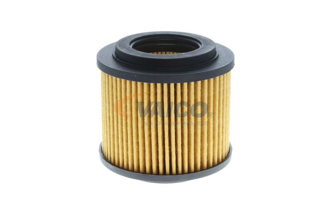 VAICO V10-0398 Filtro de aceite
