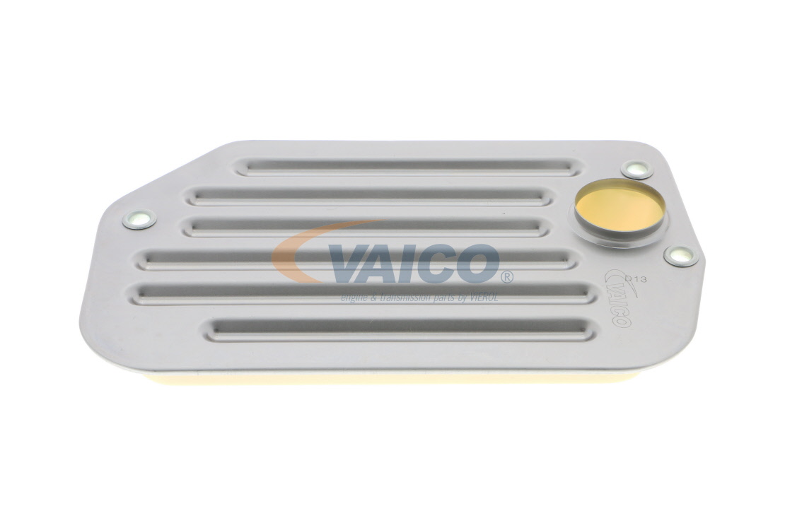 VAICO V10-0421 Hidrofiltrs, Automātiskā pārnesumkārba