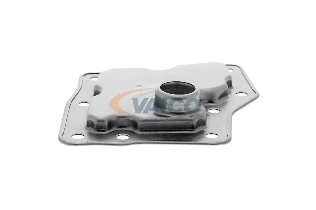 VAICO V10-0422 Hidrofiltrs, Automātiskā pārnesumkārba