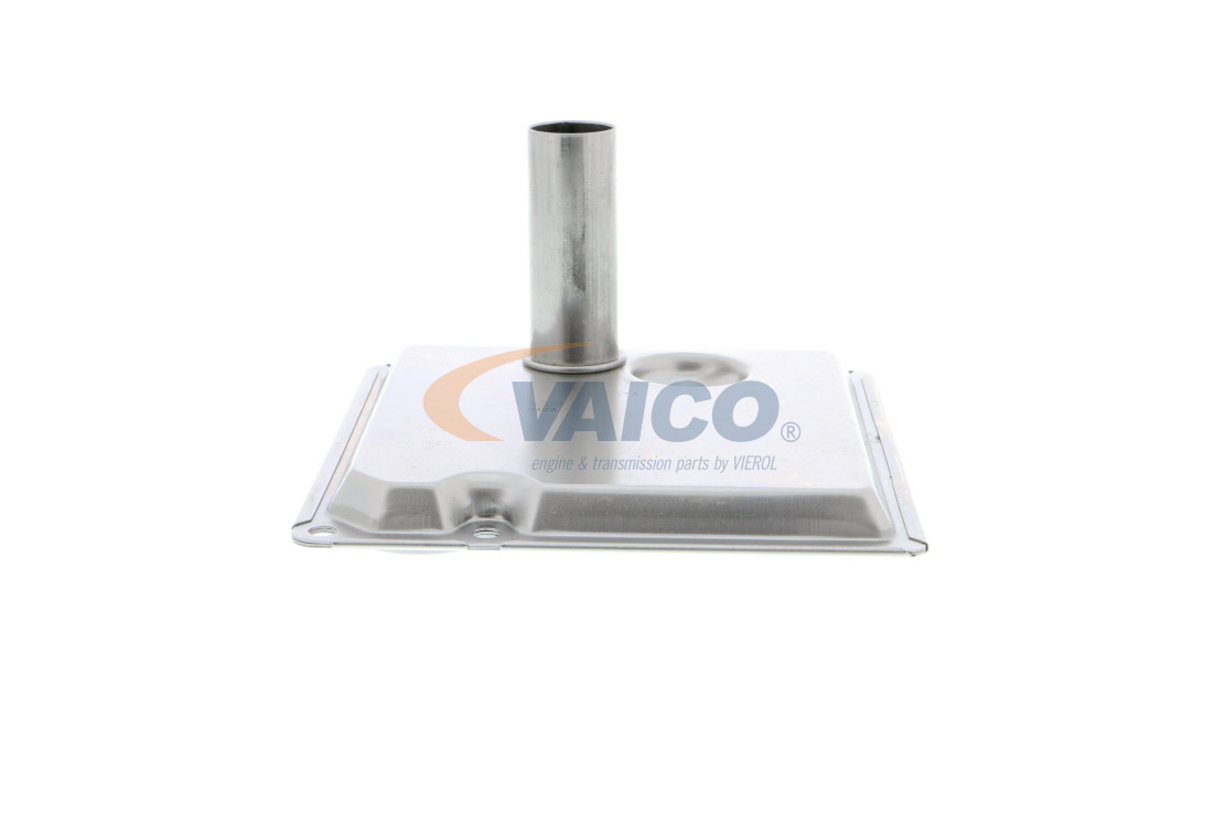 VAICO V10-0423 Hidrofiltrs, Automātiskā pārnesumkārba