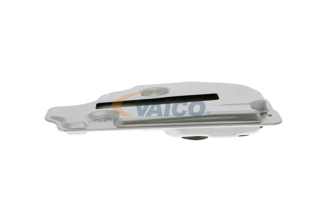 VAICO V10-0427 Hidrofiltrs, Automātiskā pārnesumkārba