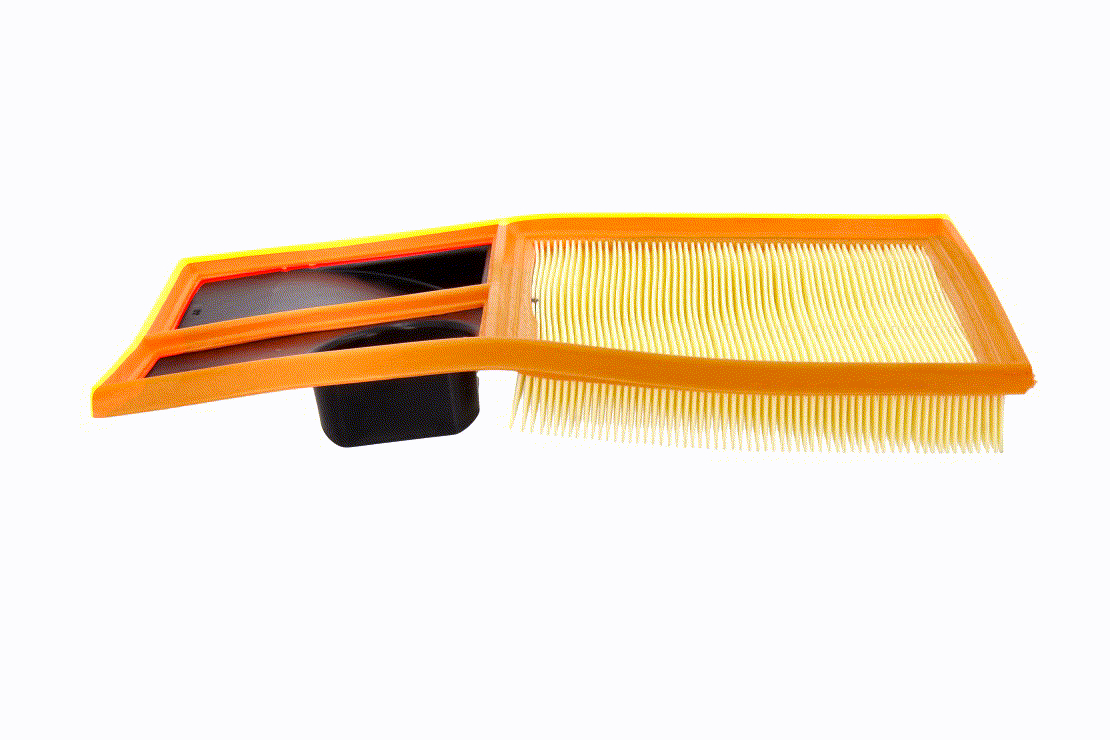 Magasin en ligne: Filtre d'air VAICO 1002172