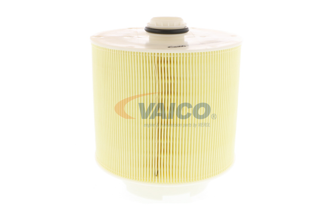 Photos - Car Air Filter Vaico GB:8.45 GBP V10-0439 