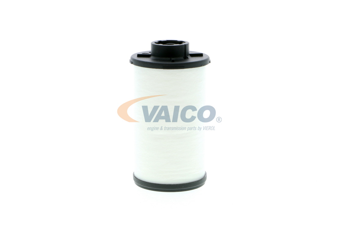 VAICO V10-0440 Hidrofiltrs, Automātiskā pārnesumkārba