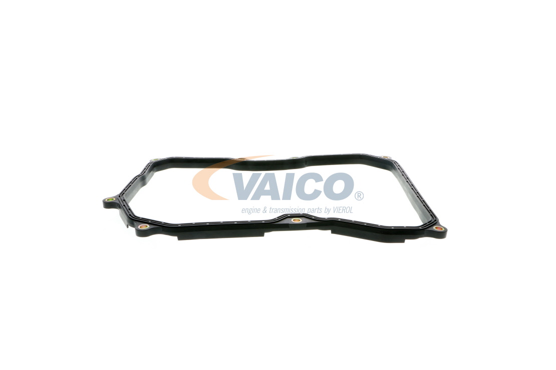 VAICO V10-0445 Junta, cárter aceite - transm. autom. Seat Toledo 1L precio