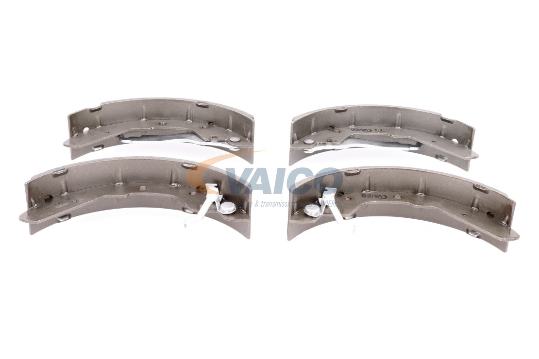 V10-0459 VAICO VW T3 Kasten Bremsbacken kaufen