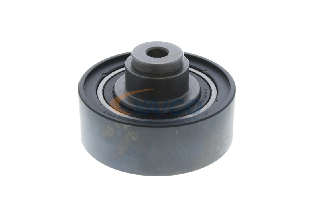 Kamremssats med vattenpump V10-0478 VAICO 038109244C VW