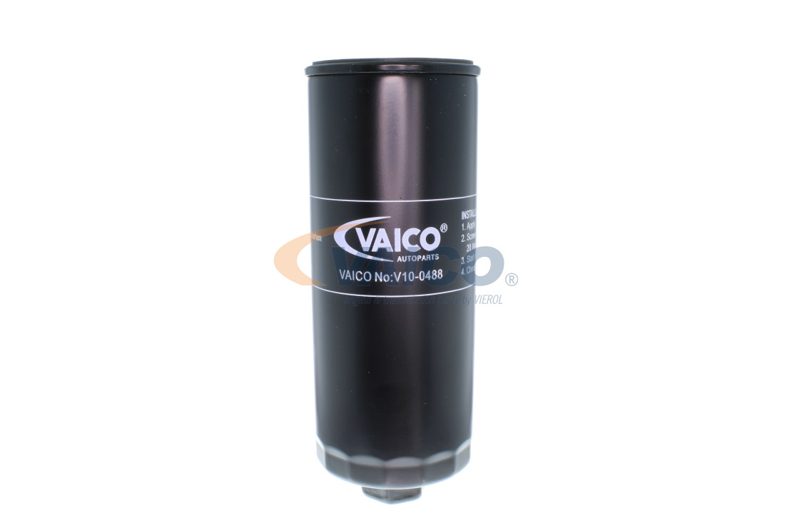 VAICO V10-0488 Ölfilter