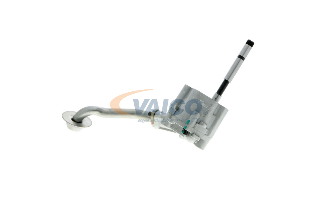 VAICO Ölpumpe V10-0494 V10-0494 VAICO AUDI A6 Öldruckpumpe Kosten