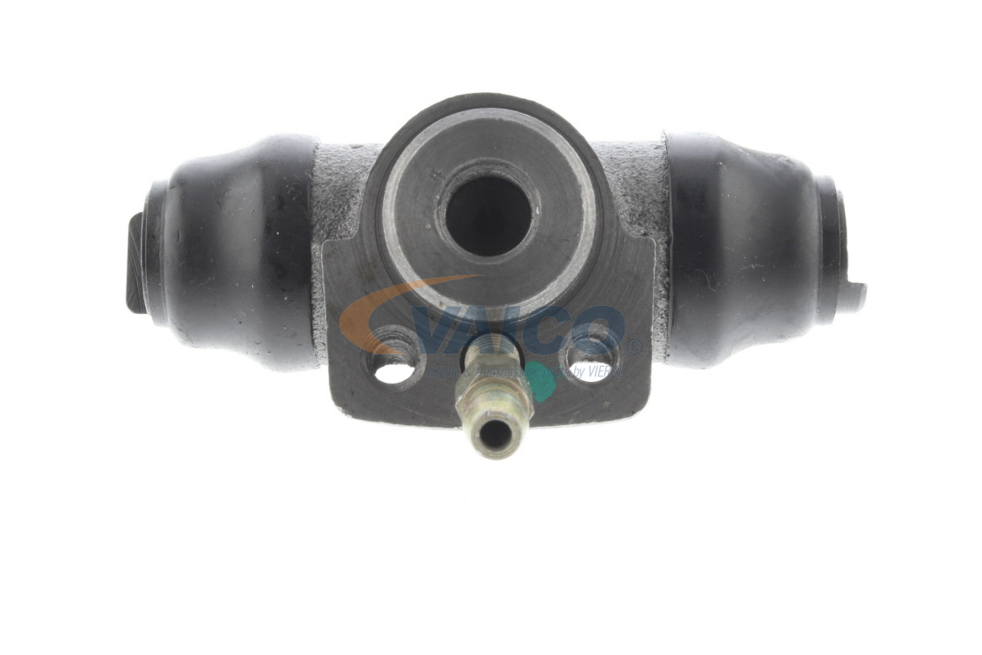 VAICO V10-0509 Valcek kolesa VW Jetta 2 1.6 TD 70 KS nafta cena