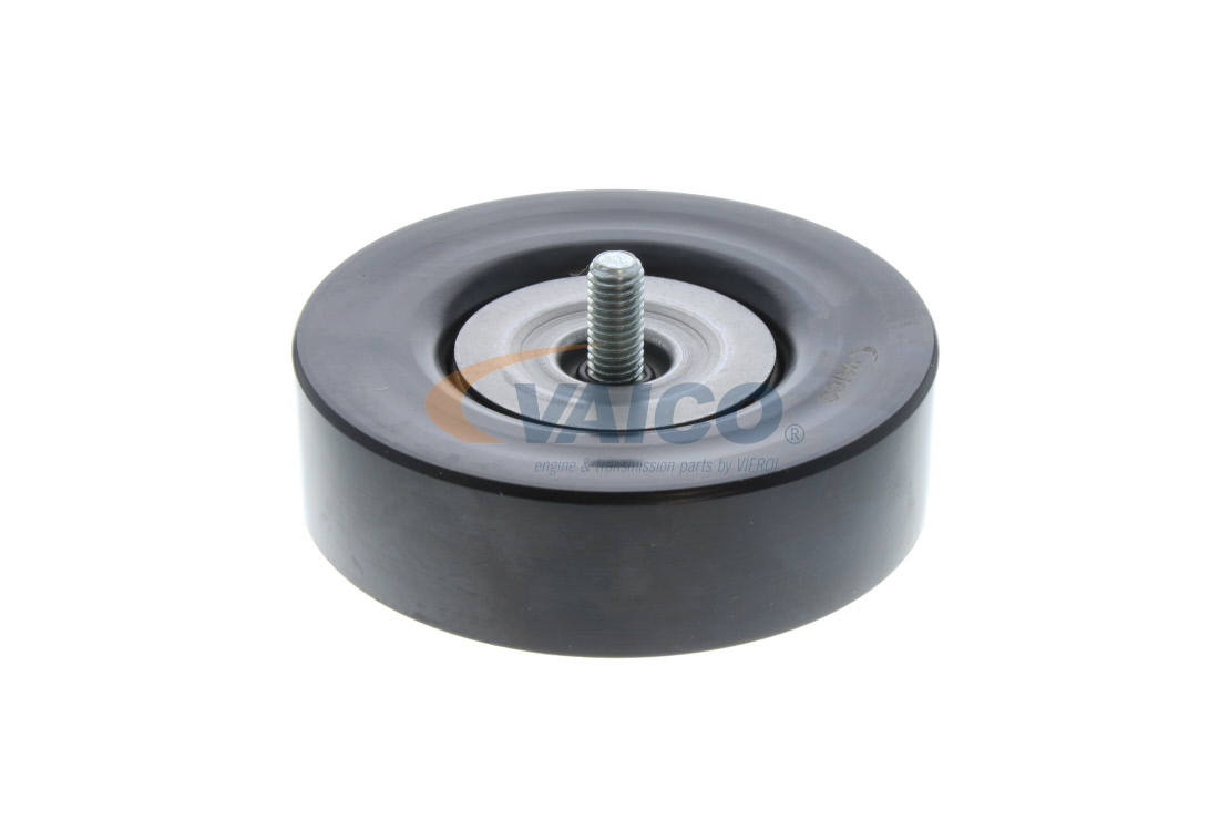 VAICO V10-0547 Styrerulle Audi A4 B6 Avant 1.8 T 190 hk Bensin pris