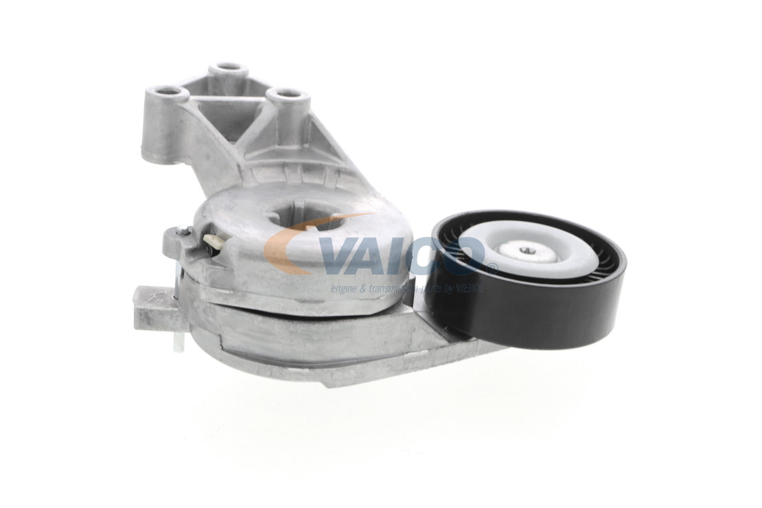 VAICO V10-0553 SKODA v snaar spanner