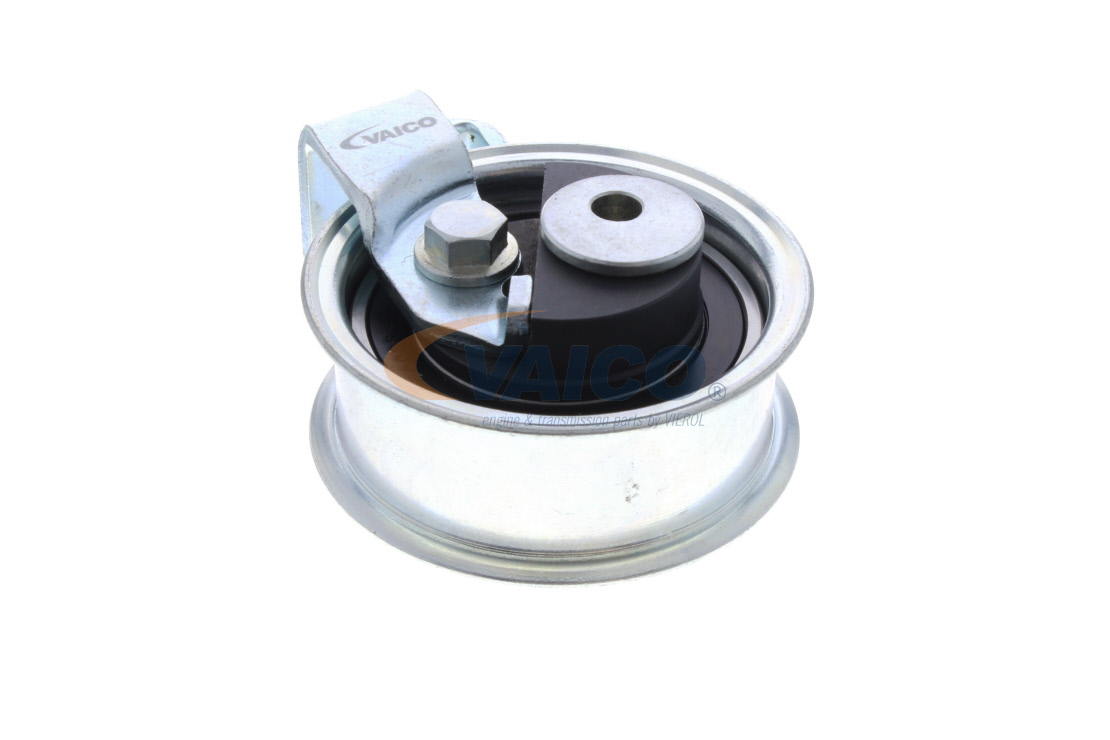 VAICO V10-0554 Zahnriemenspannrolle SEAT Kosten