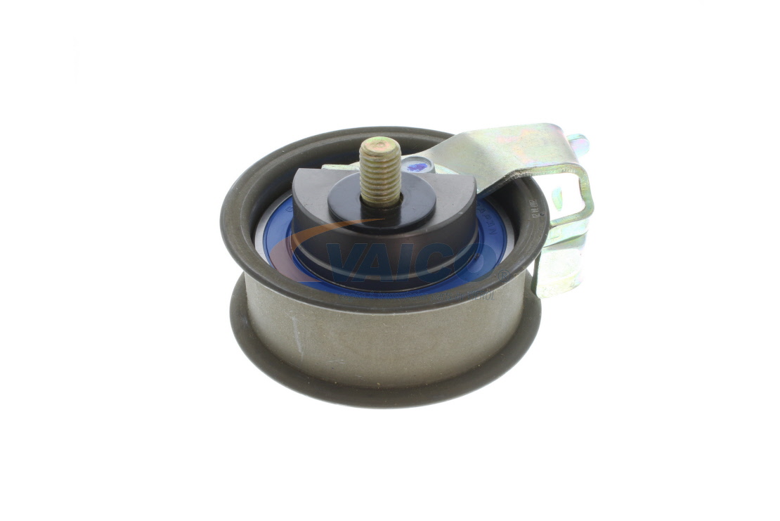 Online Shop: Zahnriemenspannrolle VAICO V10-0555
