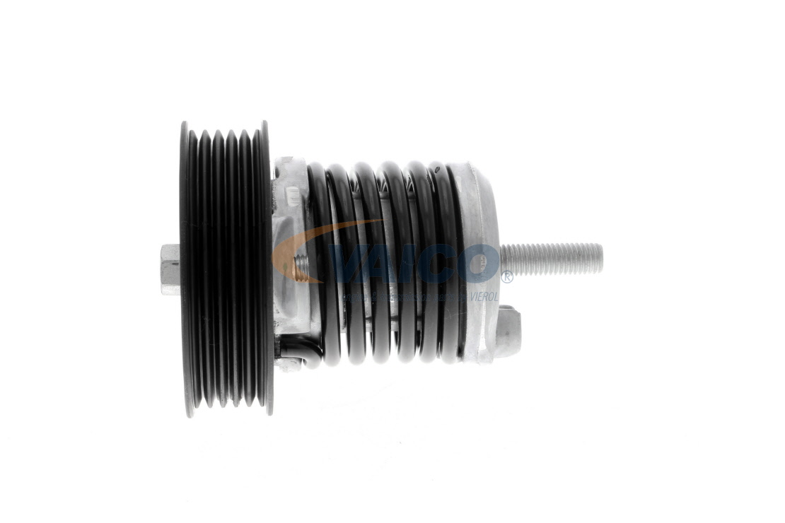 VAICO V10-0563 Napínacie rameno rebrovaného klinového remeňa Passat 3b5 1.9 TDI 110 KS nafta cena