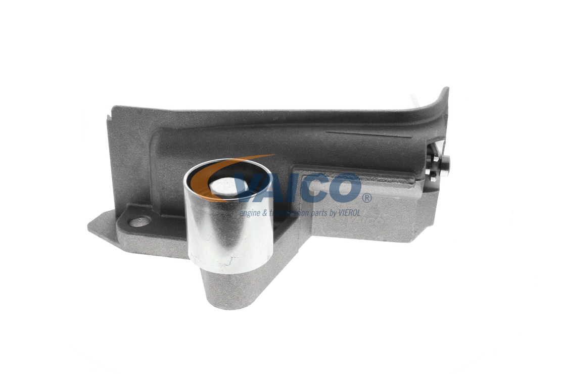 Vibrationsdämpare, kuggrem V10-0564 VAICO 06B 109 477 A FORD