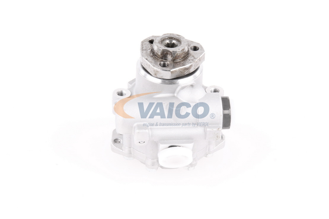 VAICO V10-0567 Servopumpe