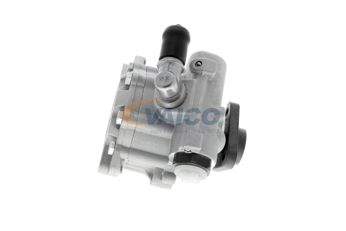 Stuurbekrachtigingspomp V10-0569 VAICO 4B0 145 155E SKODA
