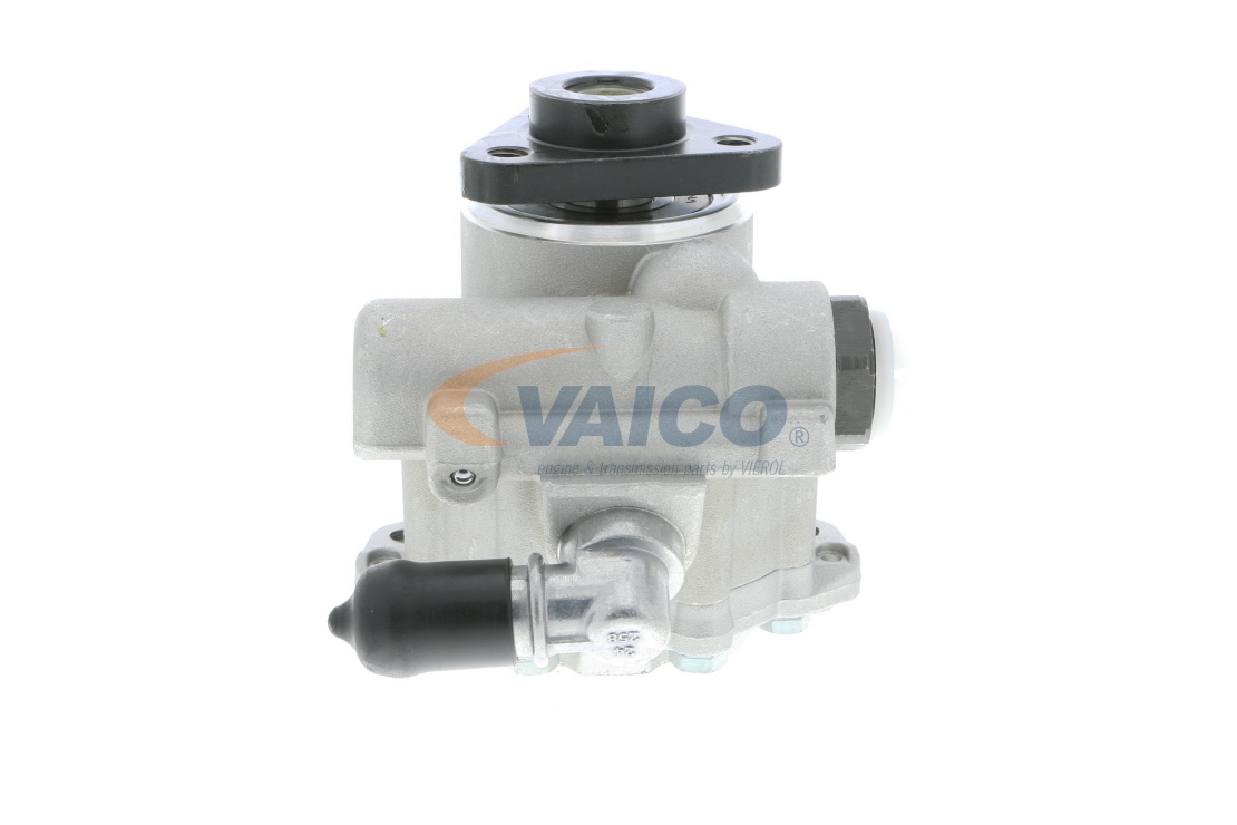 Stuurbekrachtigingspomp V10-0571 VAICO 4B0 145 155E SKODA