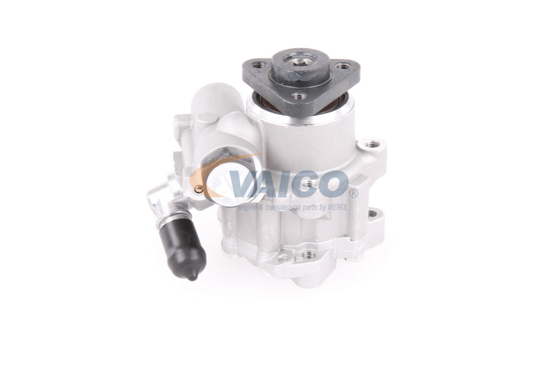 Servopumpe V10-0572 VAICO 8D0145145L AUDI