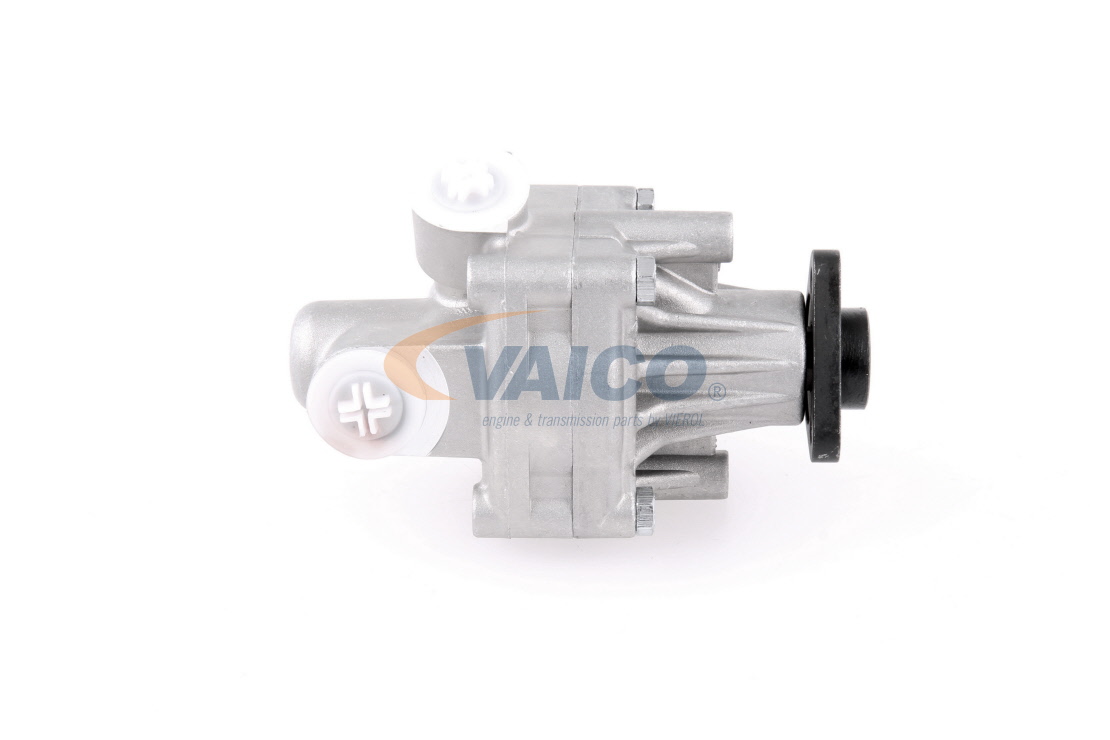 Pompa idraulica, sterzo V10-0574 VAICO 8D0 145 155 L Volkswagen