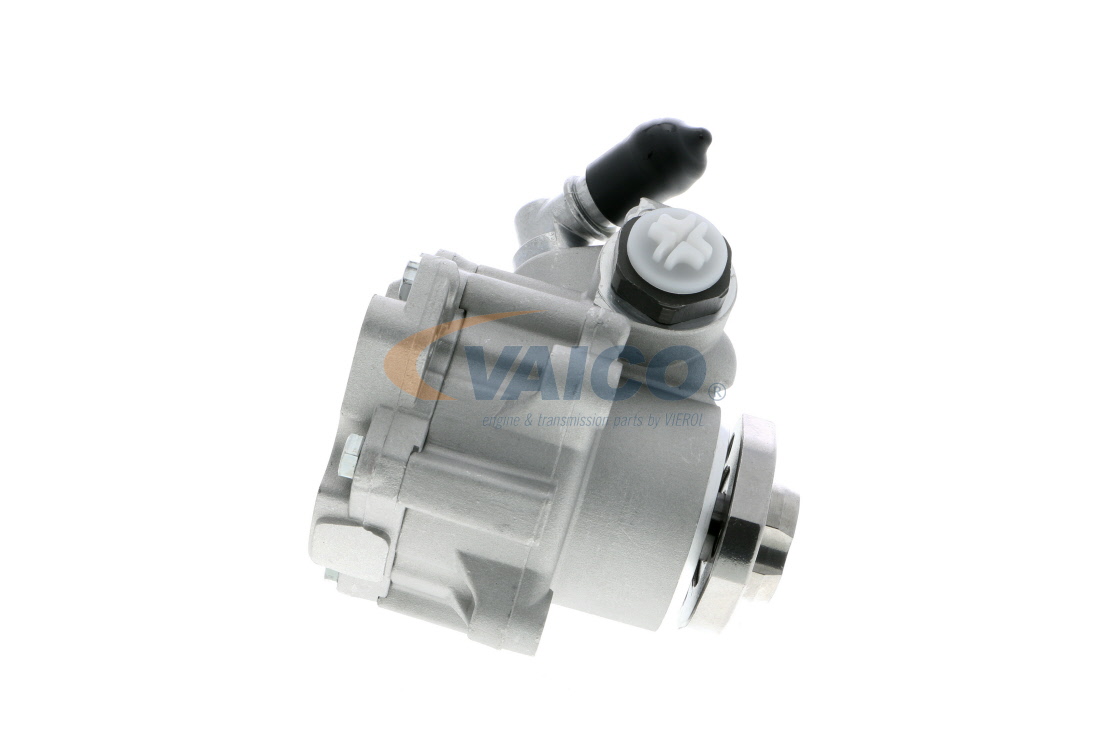 Servopumpe V10-0578 VAICO 701 422 155 E VW