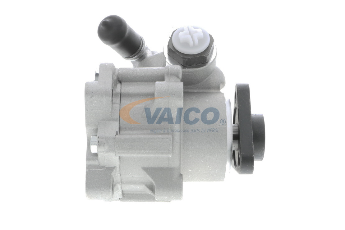 VAICO V10-0580 Servopump Passat 365 original