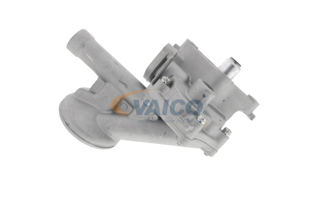 VAICO V10-0588 Oljepumpe