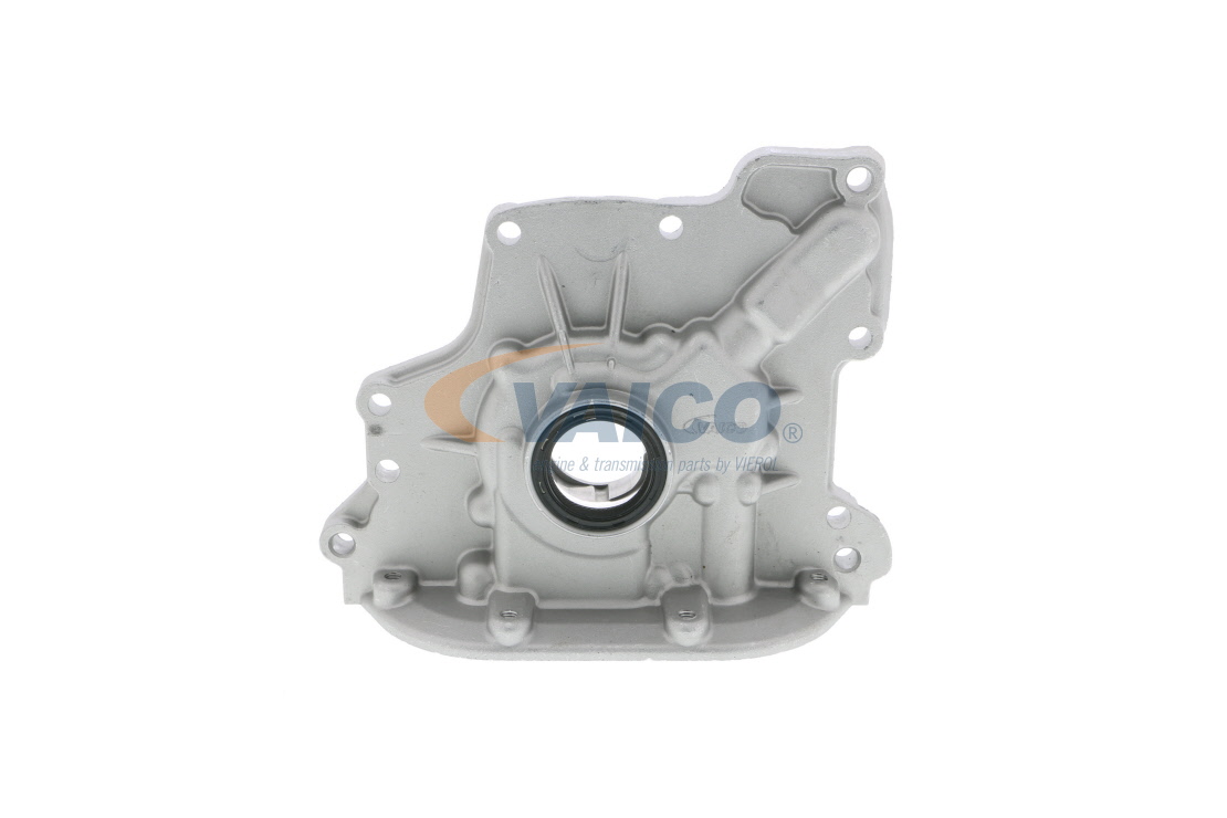 VAICO V10-0594 Oljepump VW Caddy 2 Pickup original