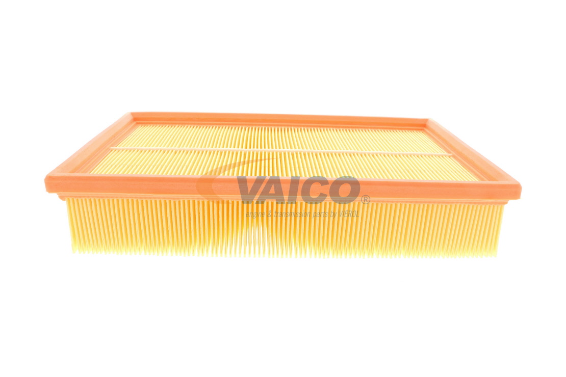 VAICO V10-0600 Filtr powietrza