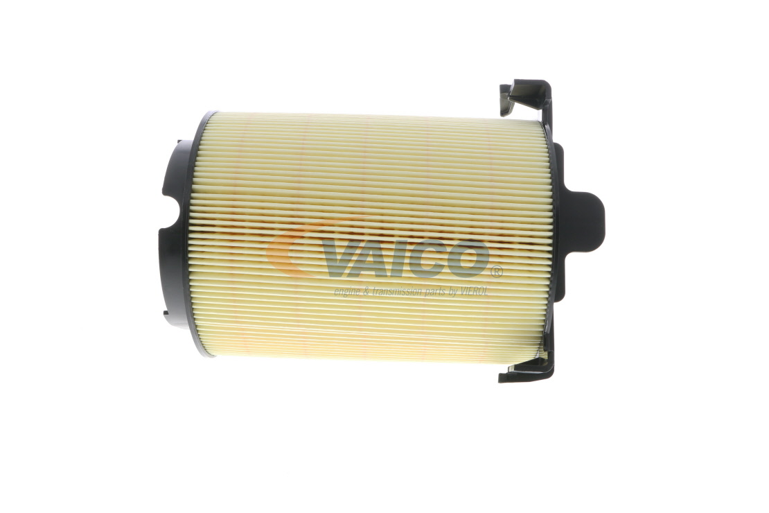 VAICO V10-0619 Légszűrő
