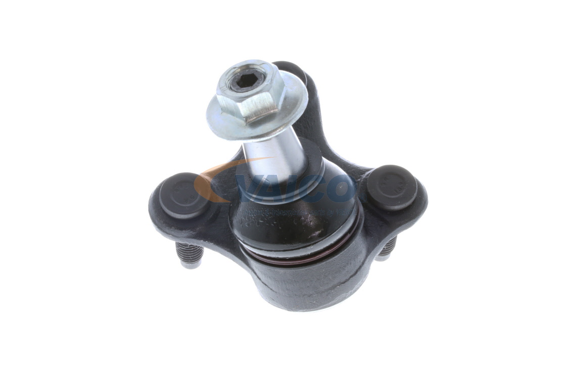 VAICO V10-0636 Rotule de suspension