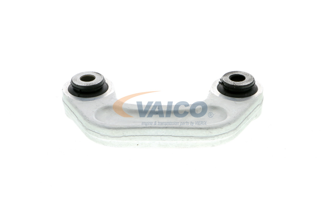 VAICO V10-0646 Tirantes de barra estabilizadora Audi A6 C5 Avant precio