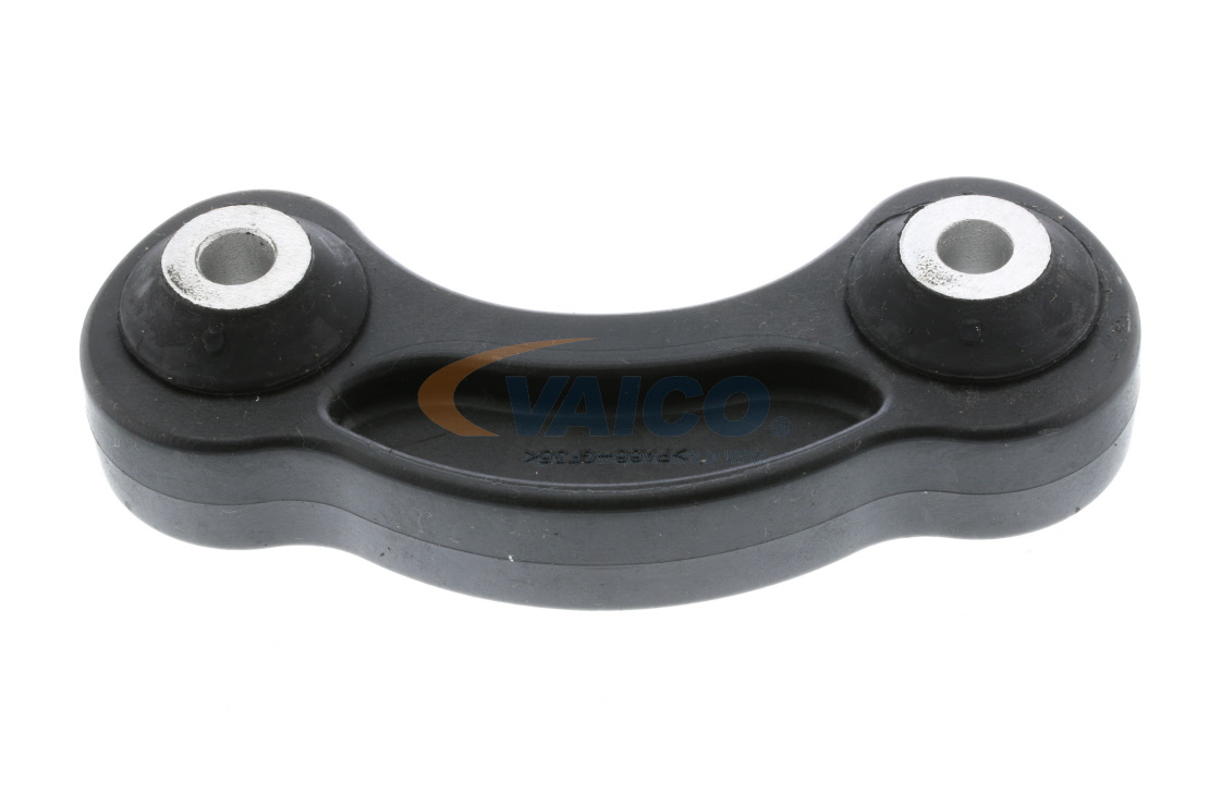 VAICO V10-0669 Lenkearm A6 C6 Avant originale pris