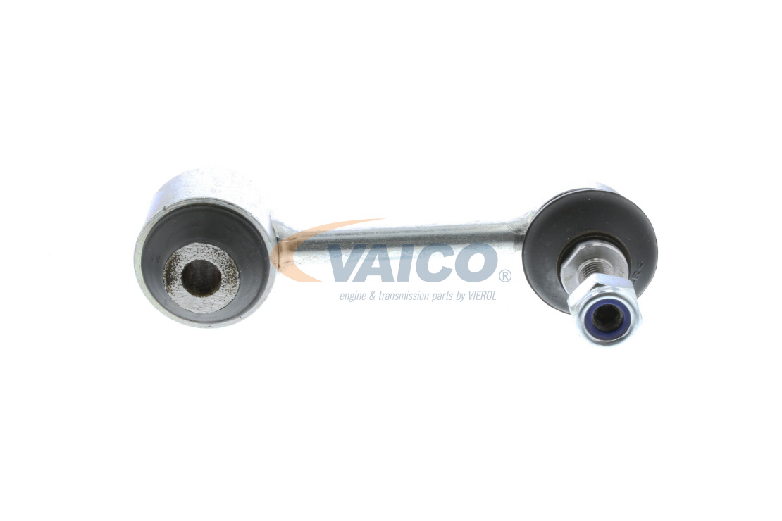 VAICO V10-0670 Biellette de barre stabilisatrice