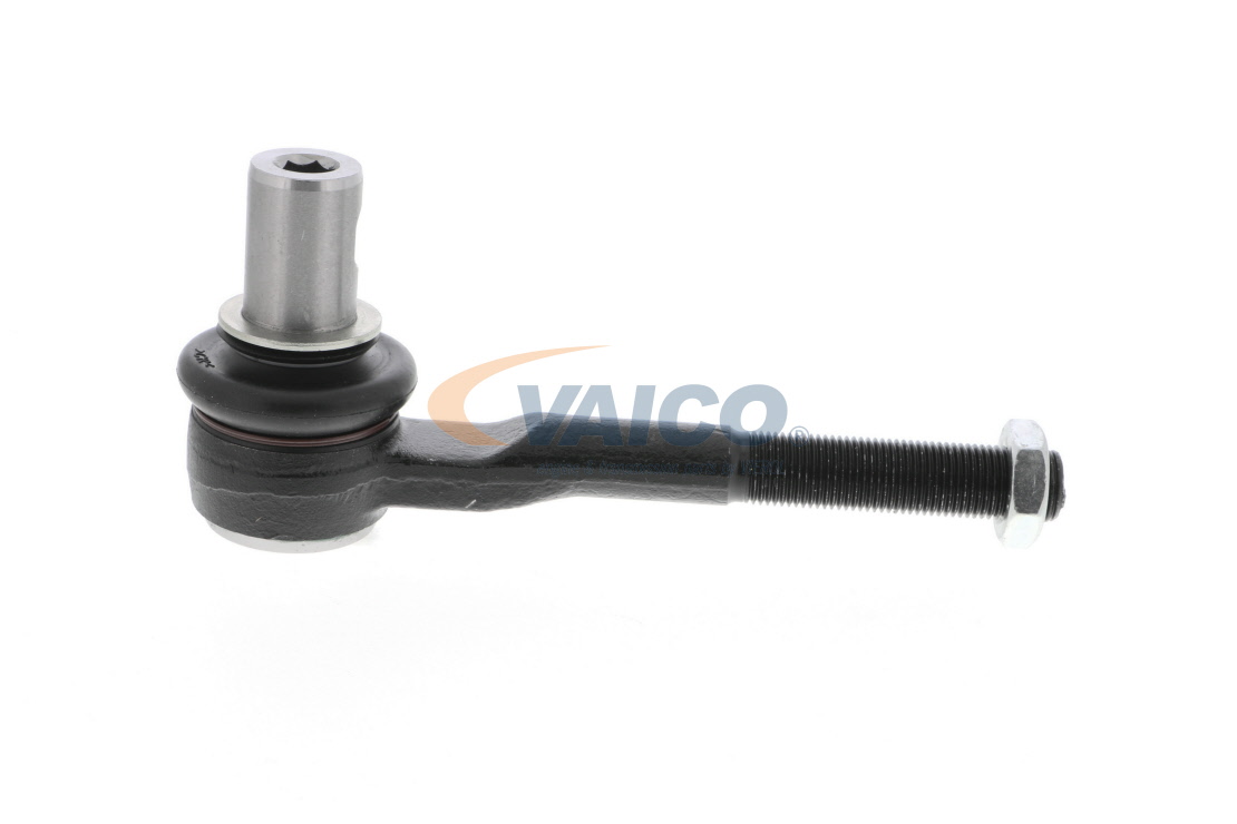 VAICO V10-0672 Rótula de dirección