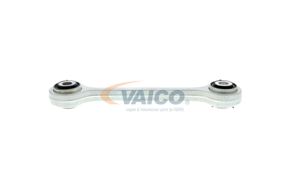 VAICO Ζαμφοράκια CHEVROLET V10-0674