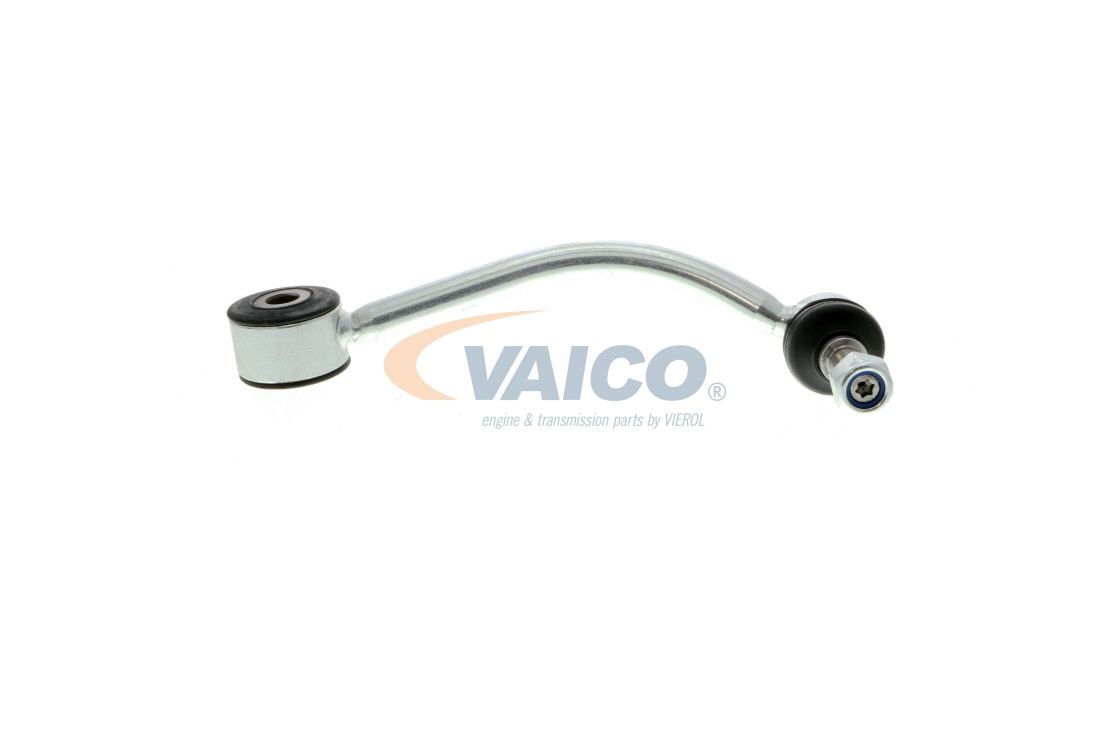 VAICO V10-0676 PORSCHE CAYENNE 2022 Kallistuksenvakaajan yhdystanko