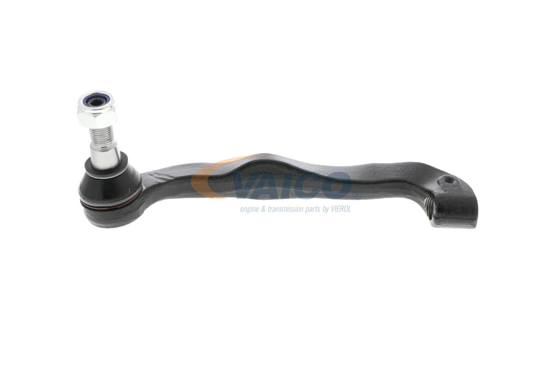 VAICO V10-0677 Čap riadenia VW T6 Van cena