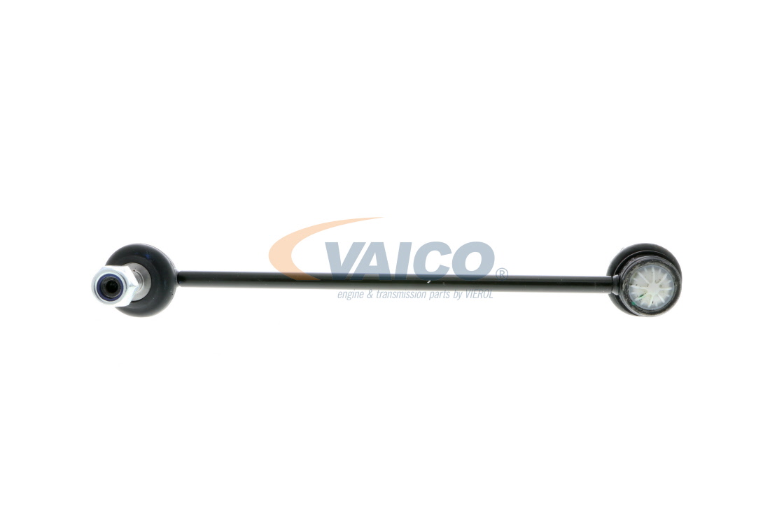 VAICO V10-0679 Koppelstangen T5 Multivan Kosten